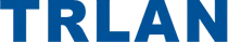 Zhejiang TRLAN Loki Co., Ltd.